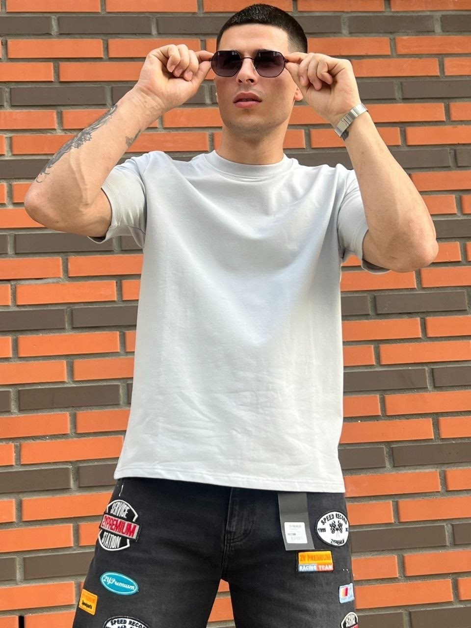 футболка мужская,футболка оверсайз мужская,футболка оверсайз белая,футболка мужская белая оверсайз,футболка оверсайз