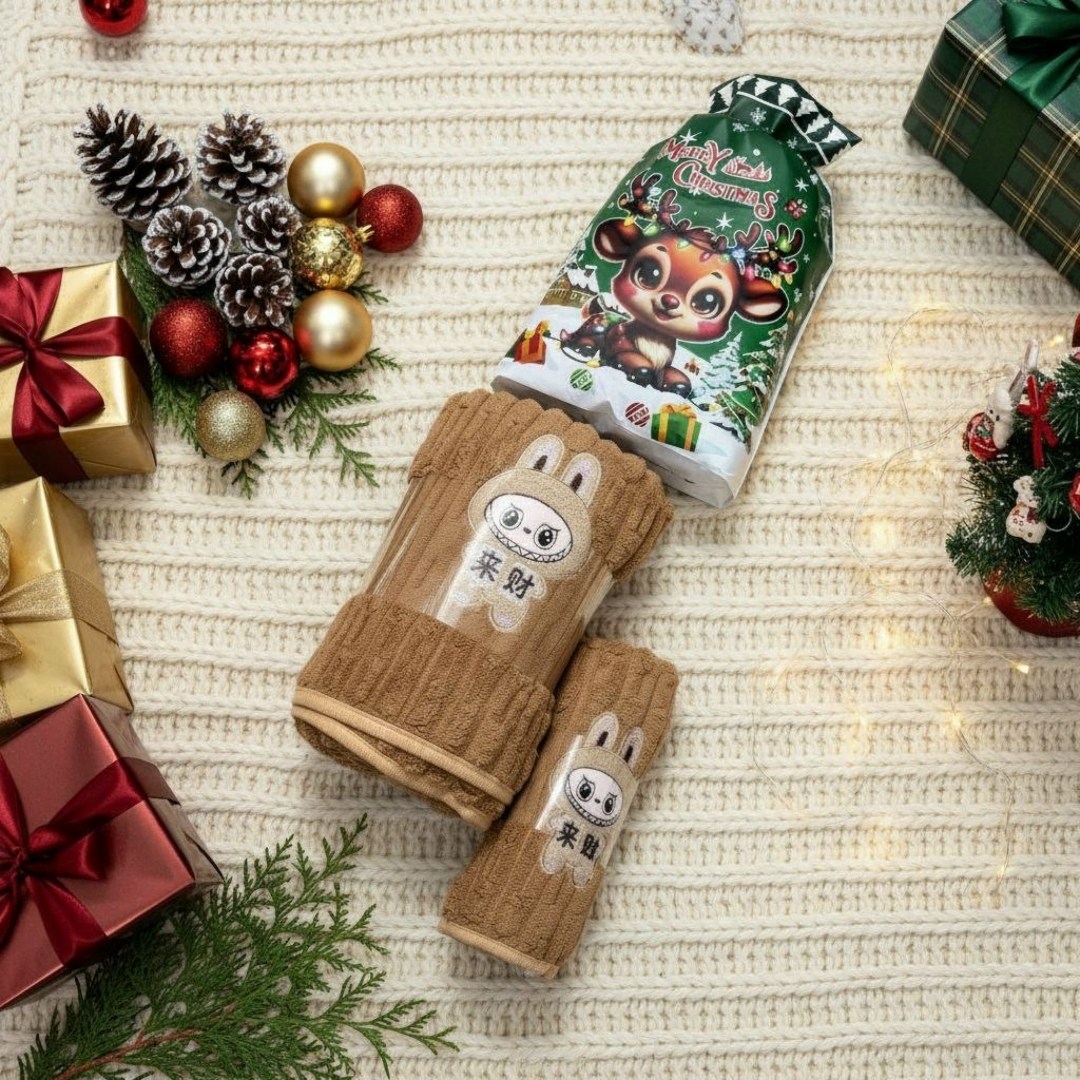рождественские носки,рождественские подарки,новогодние подарки,носки новогодние подарки,новогодние подарочные носки