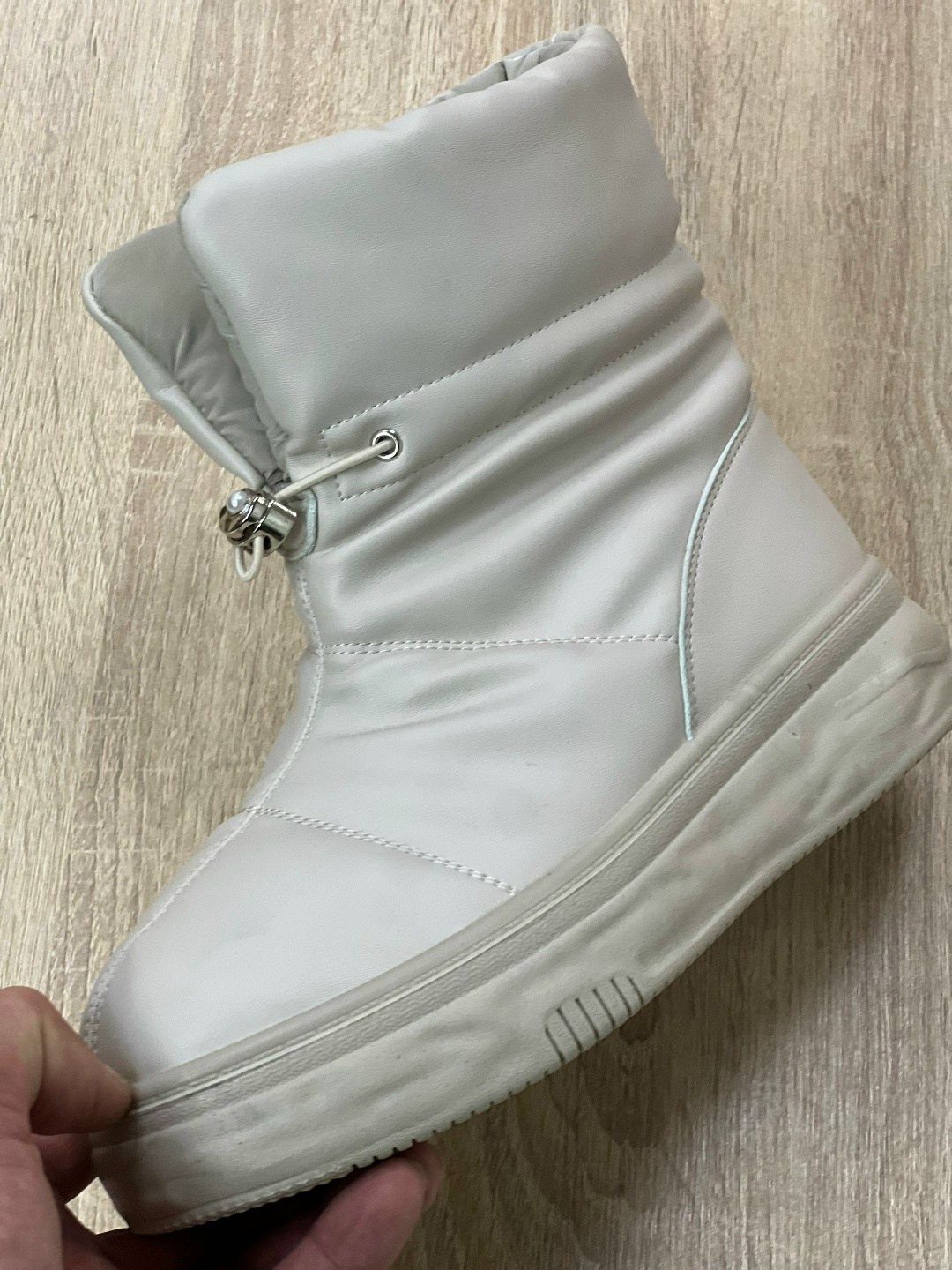 дутики женские,дутики зимние женские,дутики зимние женские r 263768509,зимняя женская ,дутики