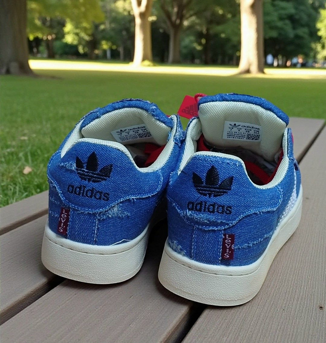 адидас супер стар,adidas originals superstar,adidas superstar blue,адидас суперстар мужские синие,адидас суперстар голубые