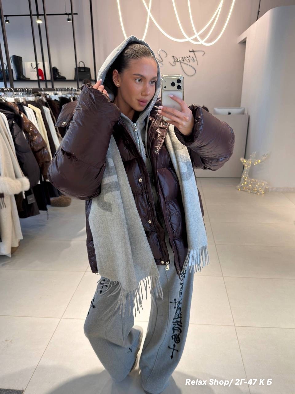 куртка теплая,пуховик женский,пуховик зимний женский,зимняя мода,пуховик