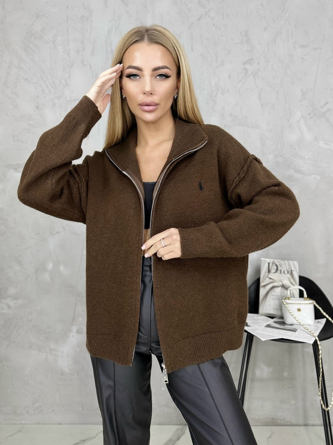 женская кофта,модная кофта,кофта кардиган,кофта,вязаная кофта