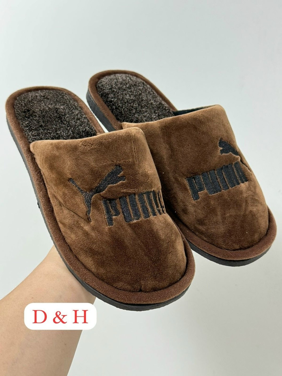 закрытые домашние тапочки,домашние тапочки,тапки мужские,тапочки домашние тапочки,тапочки домашние мужские закрытые