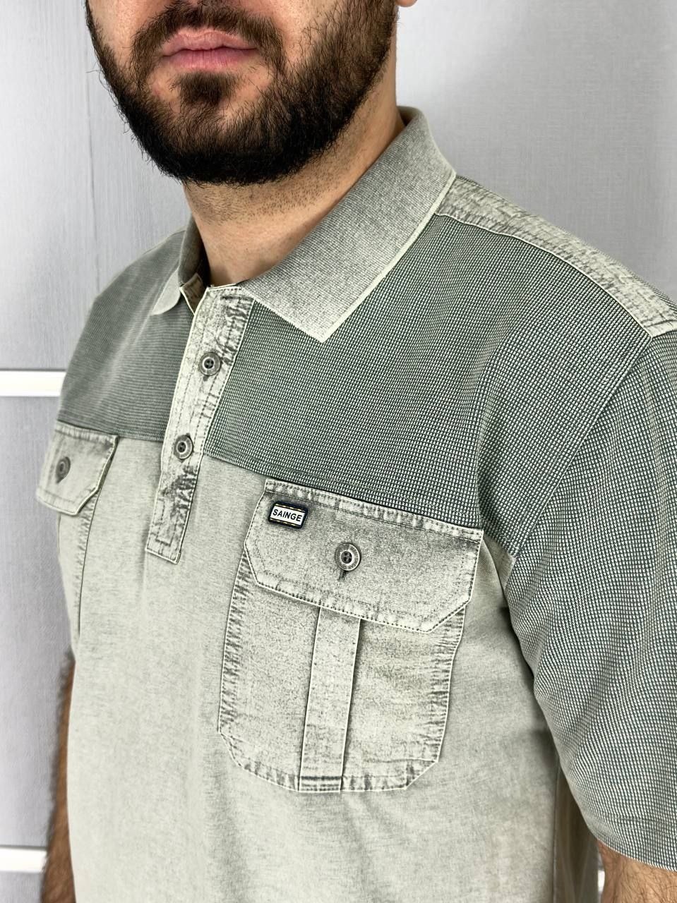 футболка поло мужская,футболка мужская,мужская мода,мужская кофта,поло с коротким рукавом