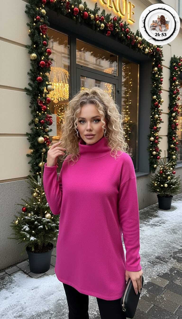 джемпер,джемпер водолазка женский,женские джемпера,джемпер фиолетовый,водолазка женская