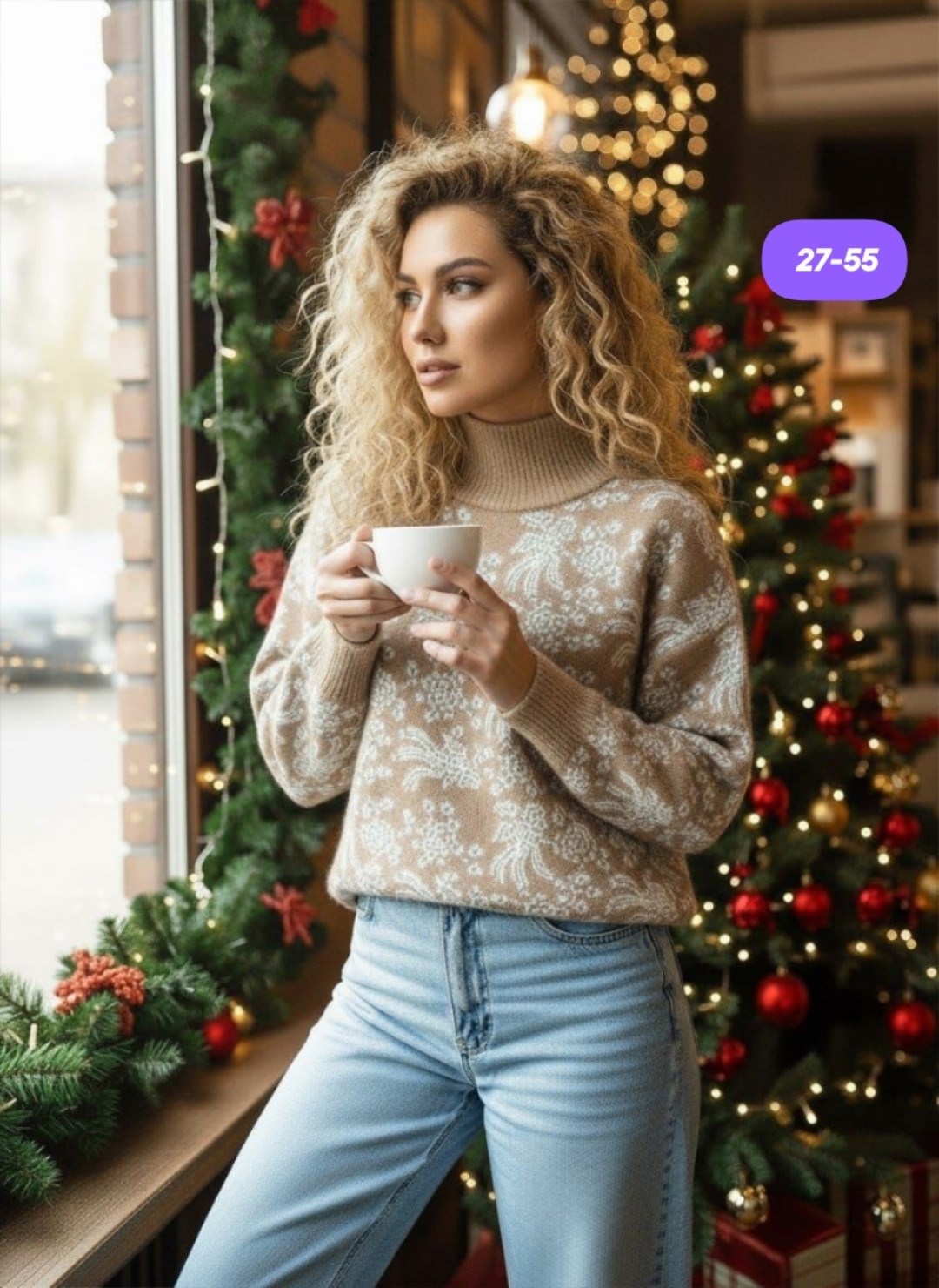 свитера женские,свитер,вязаные свитера,свитер pulltonic,кофта женская свитер