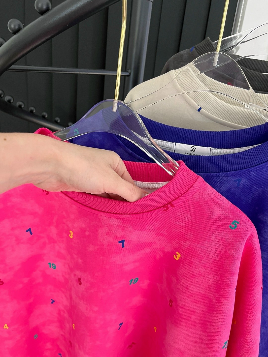 женская кофта,свитшот женская,розовый свитшот,кофта комплект,женский свитшот оверсайз