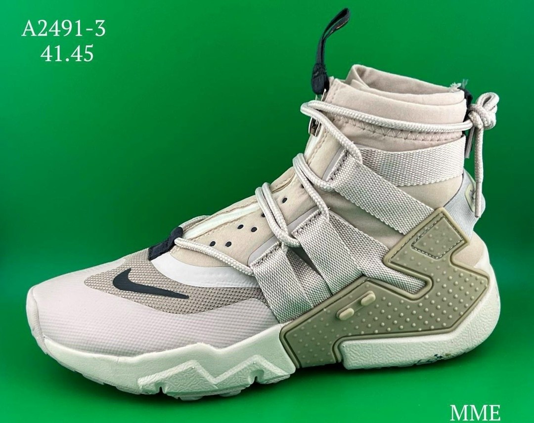 nike air huarache gripp,кроссовки nike air huarache gripp,nike huarache gripp,nike air huarache,nike huarache мужские gripp