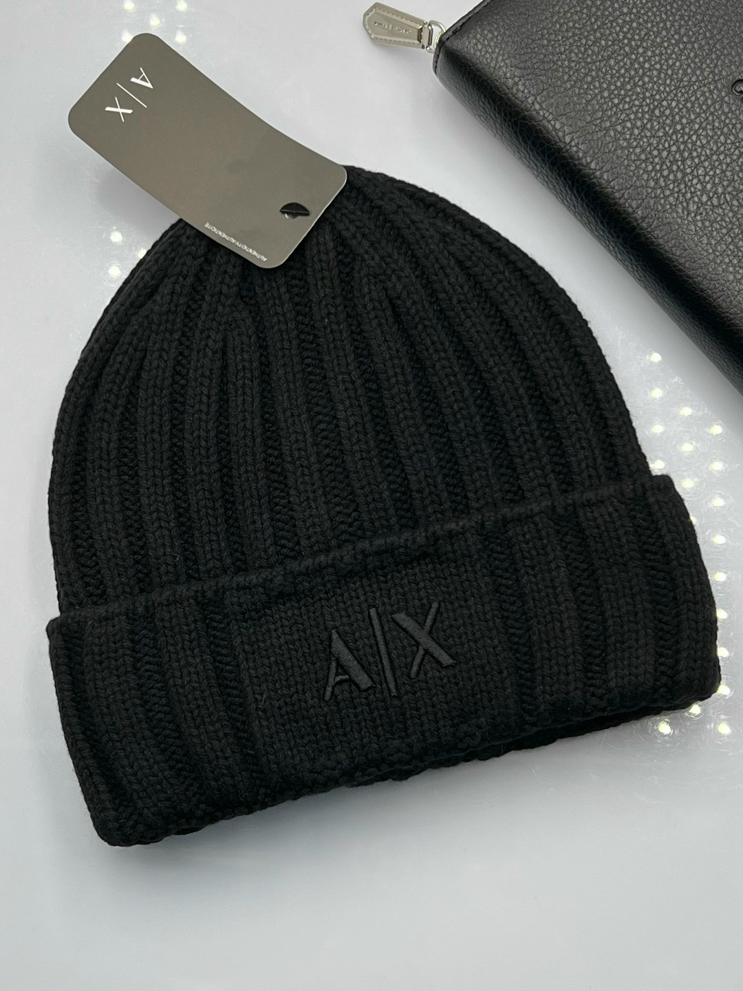 шапка armani exchange,шапка armani,шапка armani exchange limited,шапка мужская armani,шапка армани