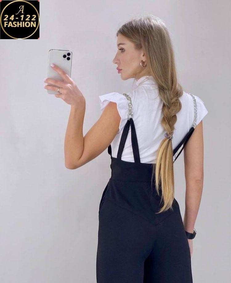 комбинезон женский,брючный комбинезон,комбинезон,брючный комбинезон женский,модный комбинезон