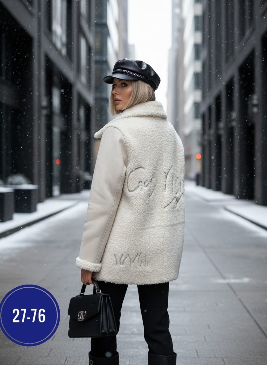 дубленка женская,куртка дублёнка двухсторонняя экозамша экомех чебурашка bloom fashion 217654504,дубленка искусственная xiubaiyi,дублёнка женская зимняя двусторонняя,дубленка двусторонняя