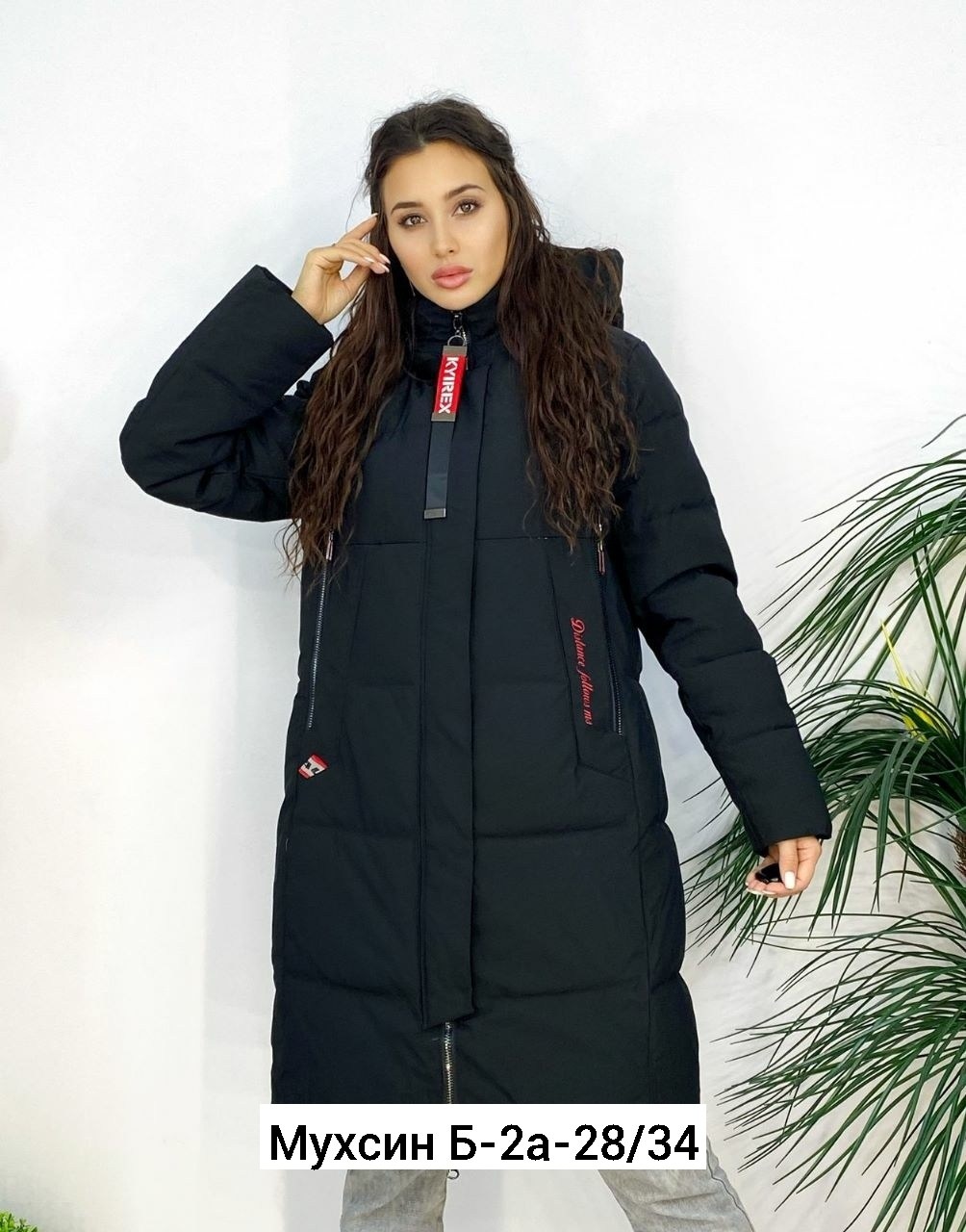 куртка женская,женская зимняя куртка,пуховик,женская куртка зима,зимняя куртка