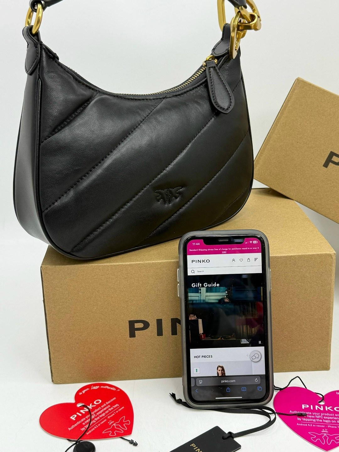 сумка женская pinko,сумка pinko,сумка pinko черная,сумка,сумка женская