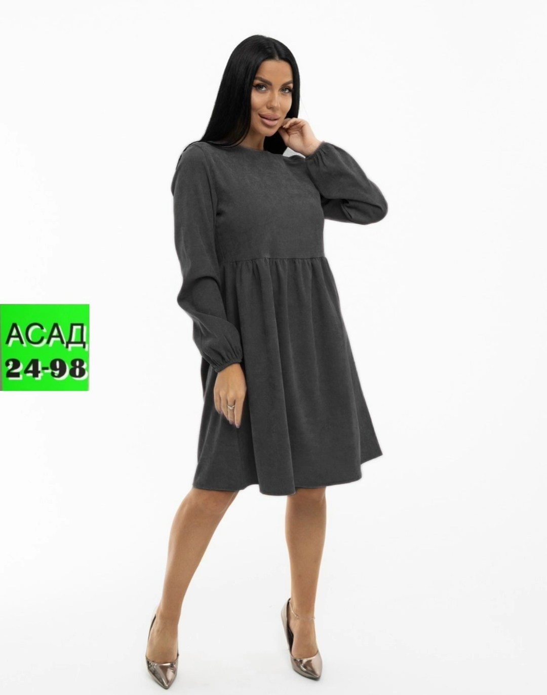 платье женское,платье,свободное платье,женское платье теплое, платье