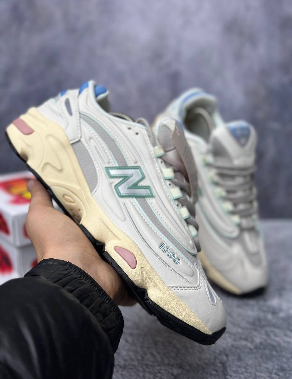 кроссовки new balance 1000,кроссовки new balance,кроссовки женские new balance,new balance 1000 повседневные кроссовки,кроссовки new balance 9060