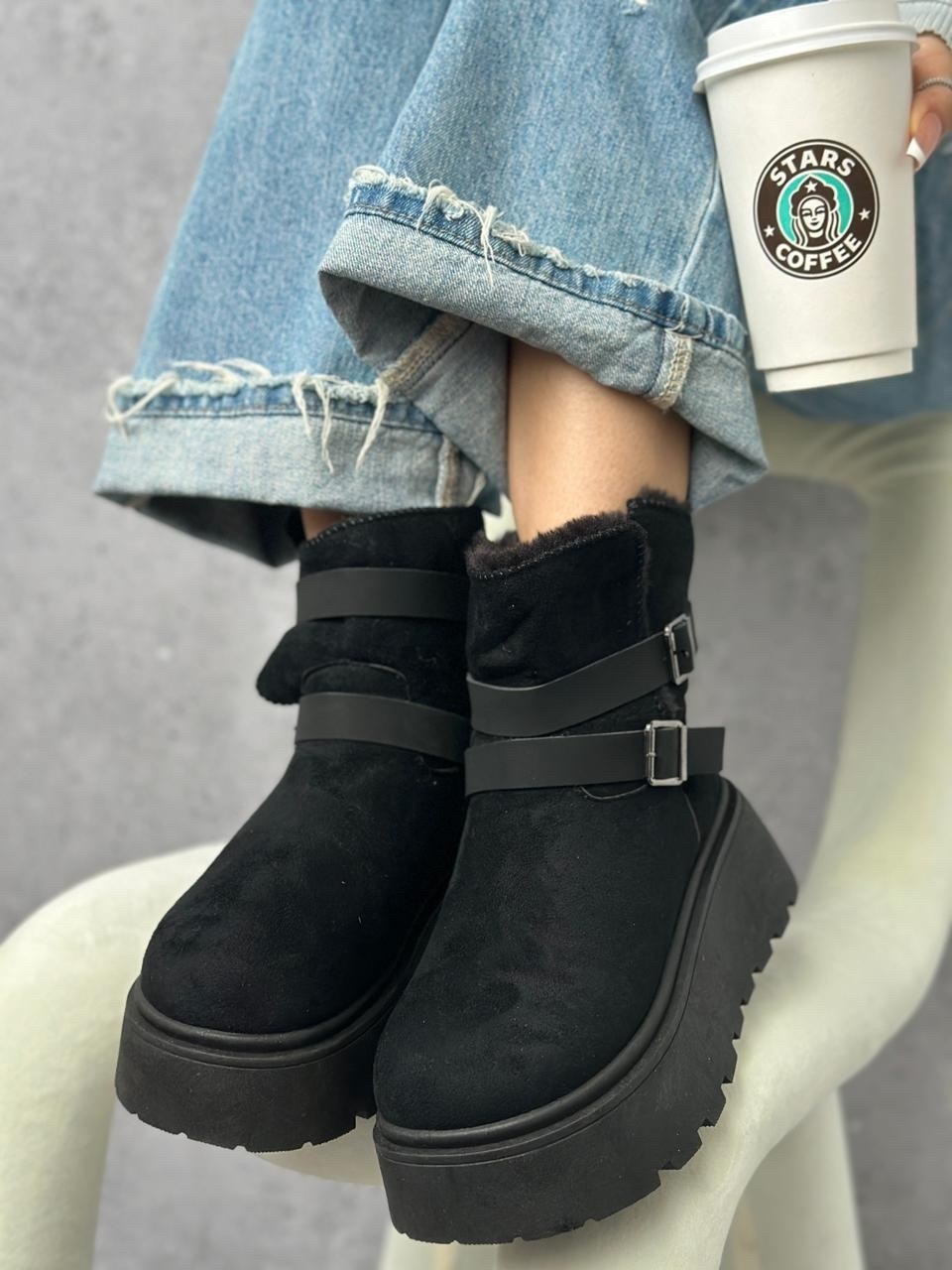 ,угги женские,угги зимние на платформе,угги зимние женские,угги