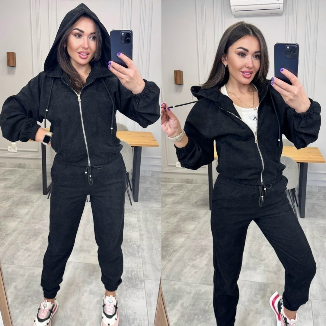 костюм спортивный велюровый,велюровый спортивный костюм женски,костюм женский на флисе,женские костюмы спортивные,велюровые костюмы женские