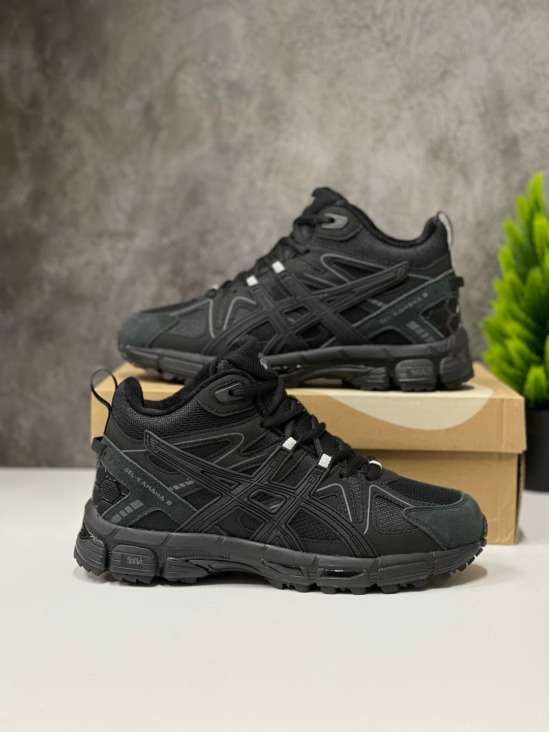 кроссовки мужские asics gel-kahana 8,кроссовки asics gel-kahana 8,кроссовки мужские asics,кроссовки спортивные asics gel kahana 8,кроссовки мужские asics gel kahana