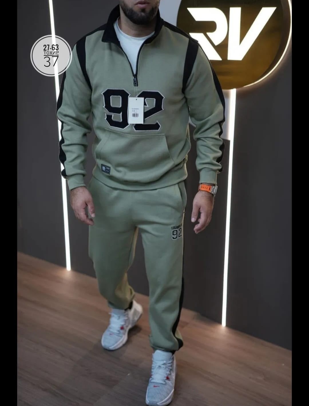 мужские спортивные костюмы,костюм мужской трехнитка на флисе,костюм мужской,спортивный костюм,костюм мужской ткань трехнитка на флисе