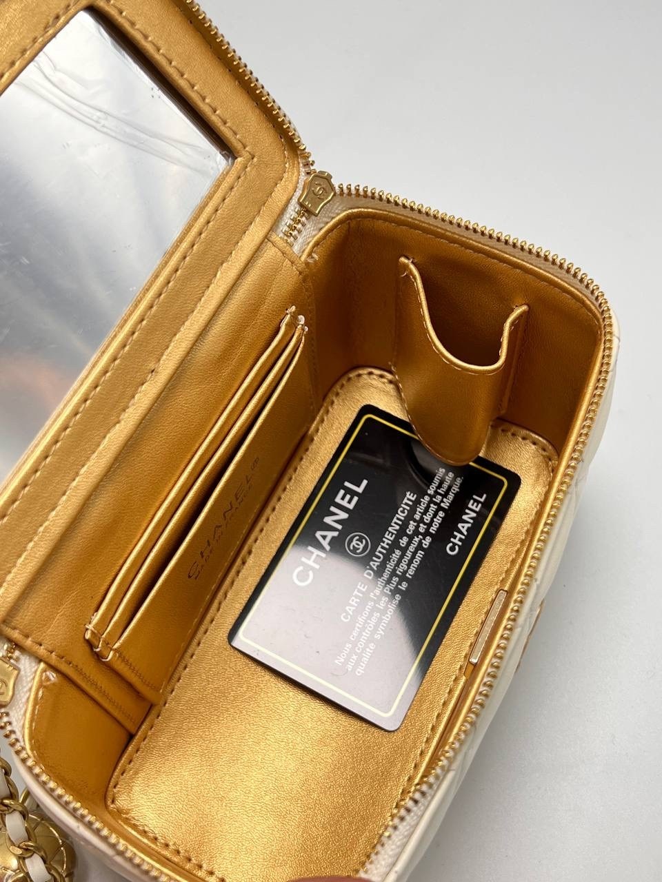 женская сумка chanel,сумка chanel,сумка шанель,сумка через плечо chanel люкс,сумка chanel натуральная кожа