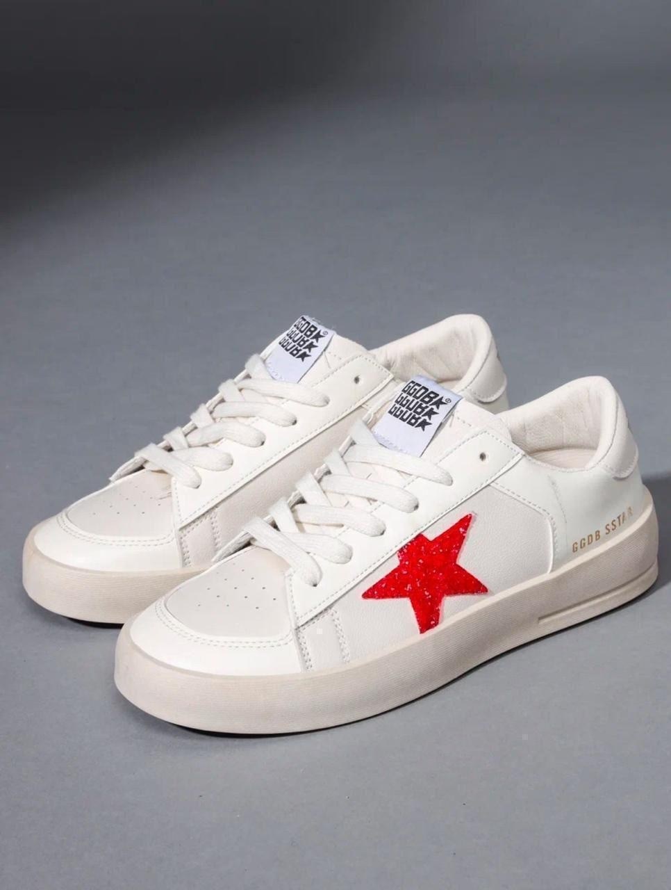 ,кроссовки golden goose superstar,кеды golden goose,кроссовки golden goose,golden goose super star