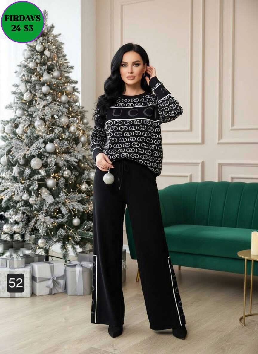 трикотажные костюмы,женский костюм,вязаные костюмы,костюм бежевый,трикотажный костюм двойка вязаный myla fashion