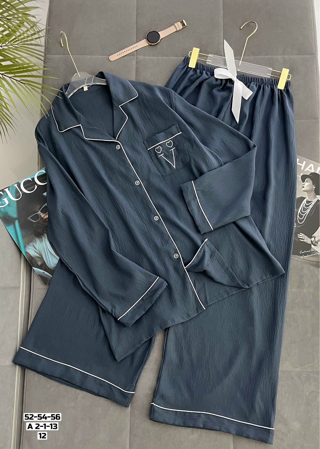 пижамы женски,пижама комплект,пижама женская шёлковая со штанами домашняя одежда,пижама женская комплект,шелковая пижама