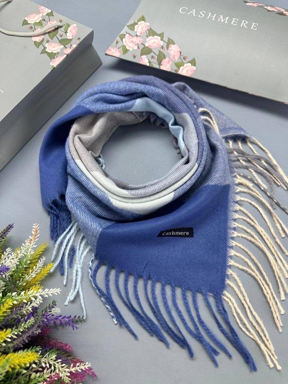 платок кашемир женский,шарф теплый,шарф платок,новинки платок,палантин женские