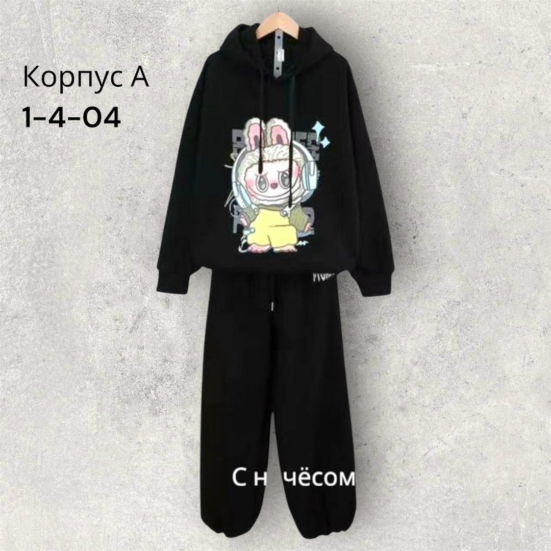 костюмы спортивные для девочки,детский костюм,костюмы спортивные,одежда для девочек,комплекты для девочек