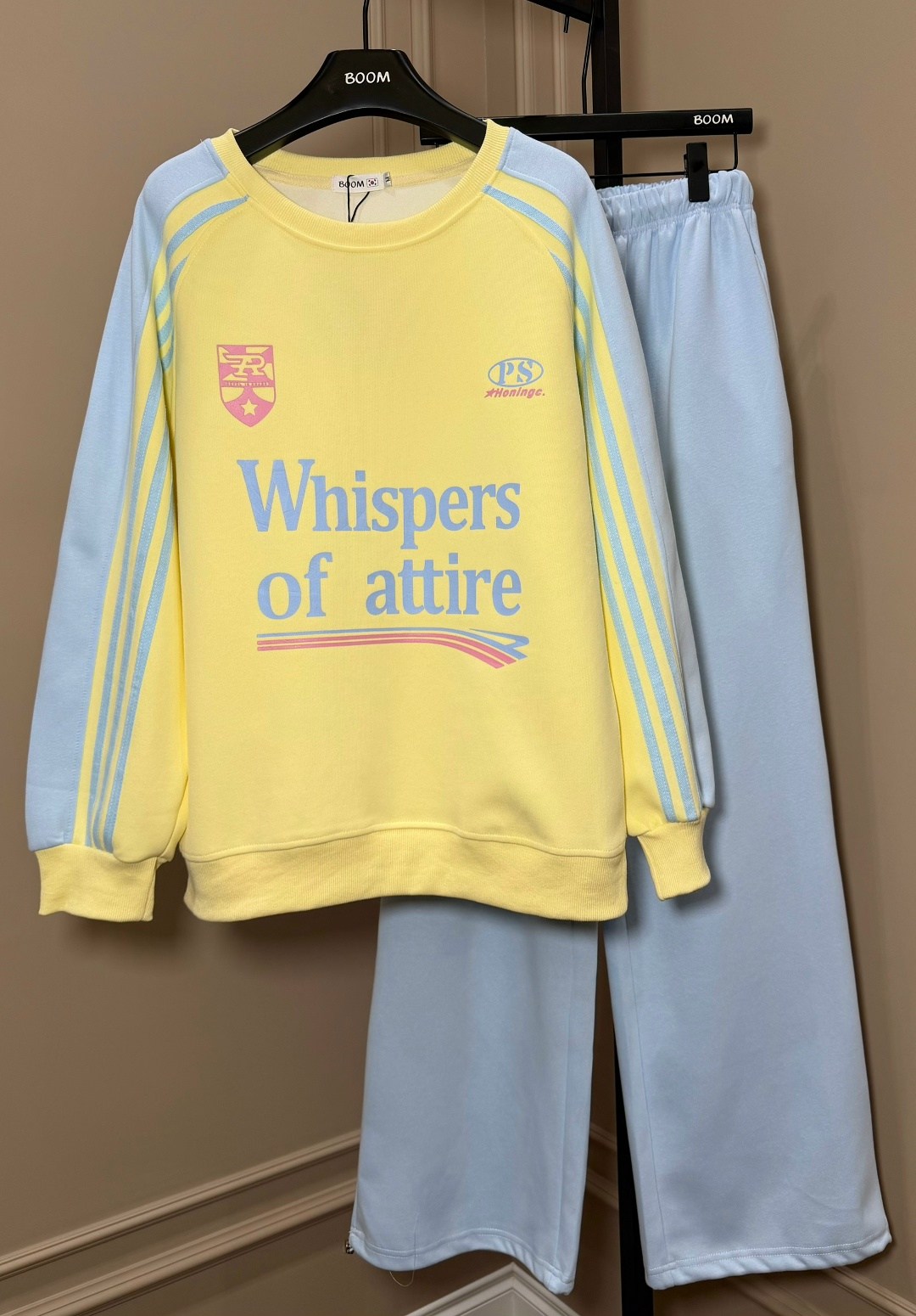 спортивный женский костюм,спортивный костюм,спортивные костюмы ,повседневный спортивный костюм,спортивный костюм двойка sporty&rich w suits