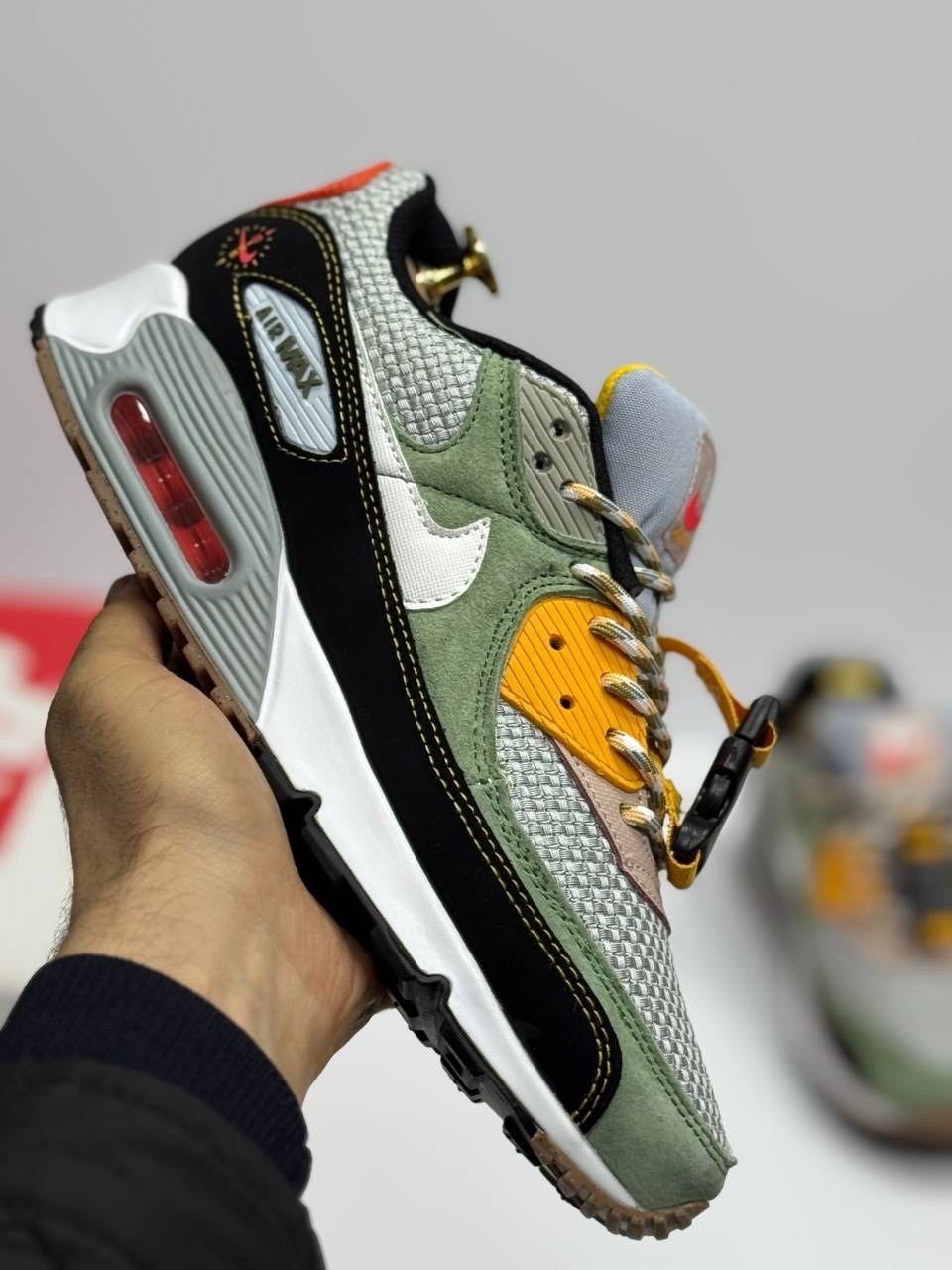 кроссовки nike air max 90,кроссовки мужские nike air max 90,кроссовки nike air max,кроссовки,кроссовки мужские nike air max