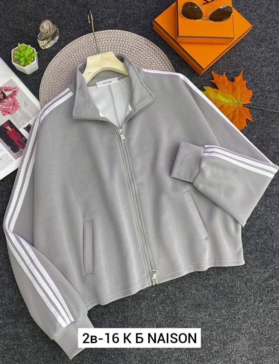 женский спортивный костюм,кофта,костюм женский на флисе,спортивный костюм,толстовка женская