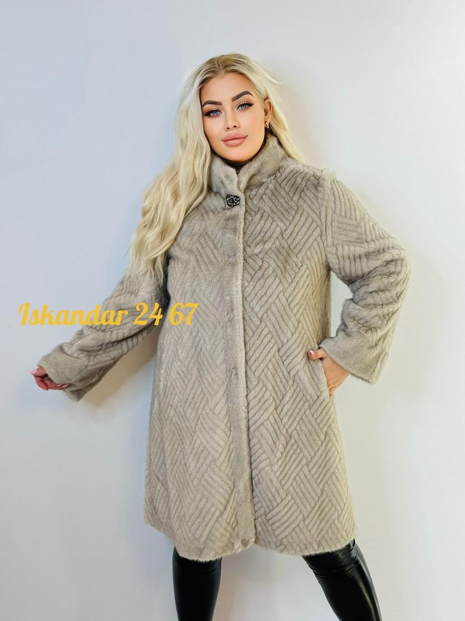 женская шуба,пальто женское,шуба пальто,шерстяное пальто,пальто демисезонная
