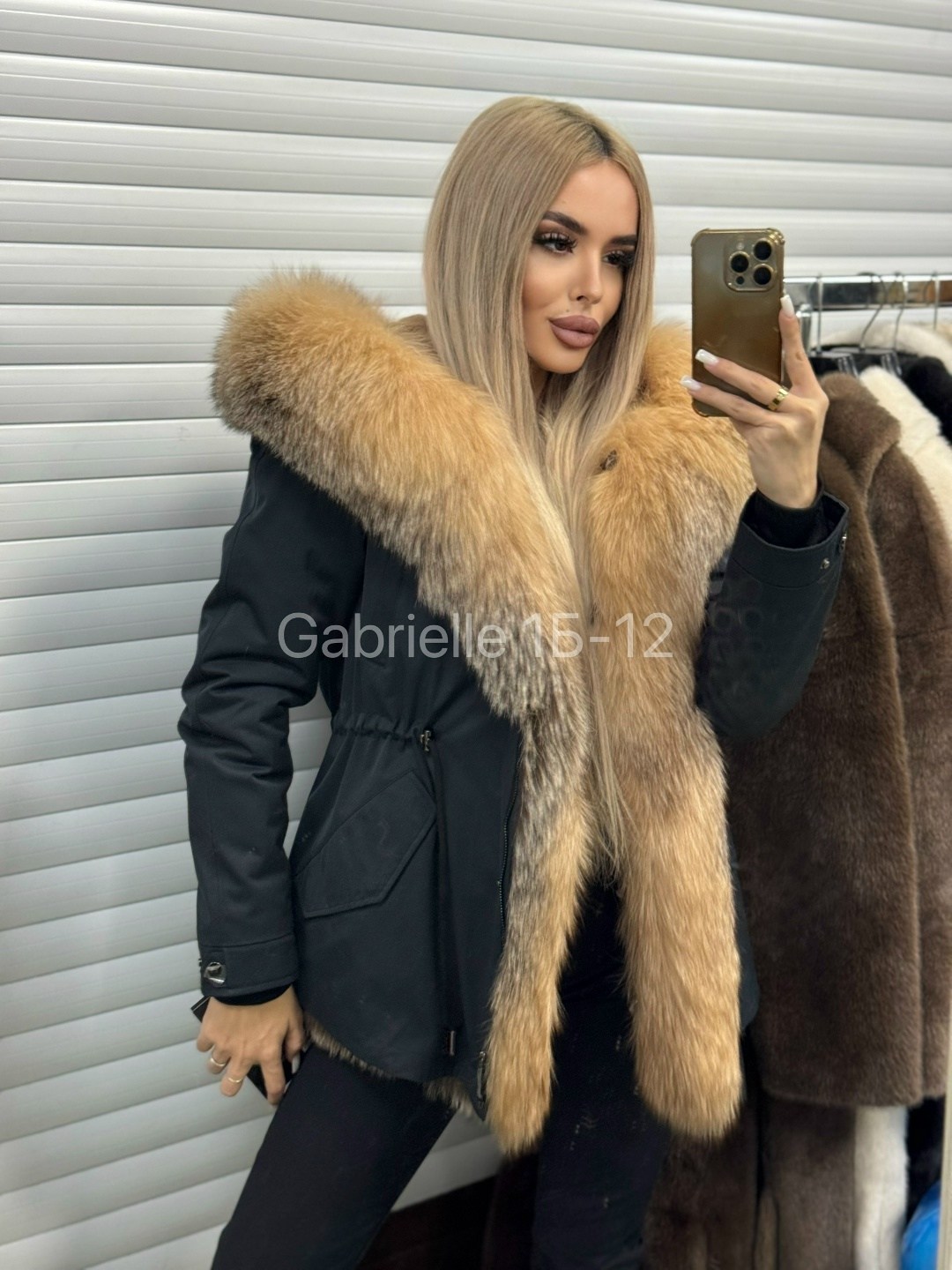 парка с натуральным мехом,парки с мехом,парка с мехом,женская парка с мехом,парка с натуральным мехом женская