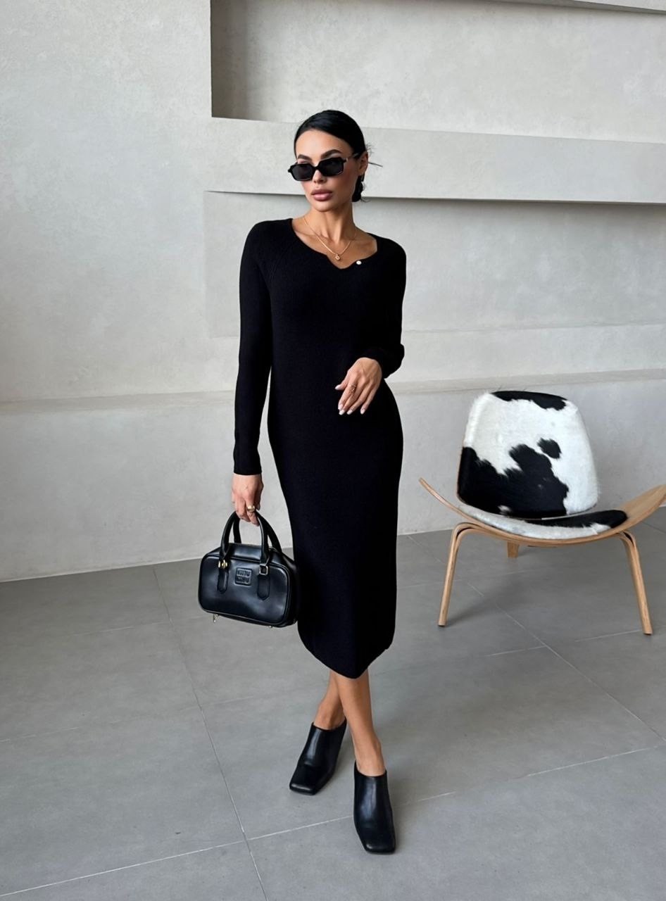 платье лапша красивое,платье лапша,шерстяное платье,платье из ангоры,платье вязаное