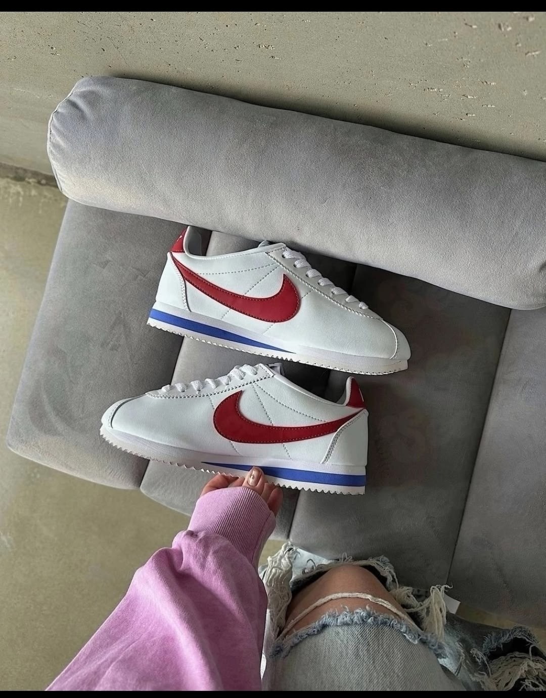 nike classic cortez,кроссовки,кроссовки nike cortez женские,кроссовки nike cortez,nike cortez розовые