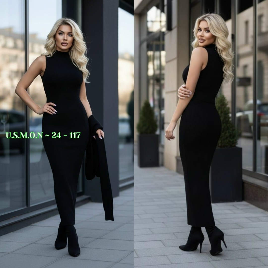 трикотажное платье,женское платье лапша,платье лапша,платье женское