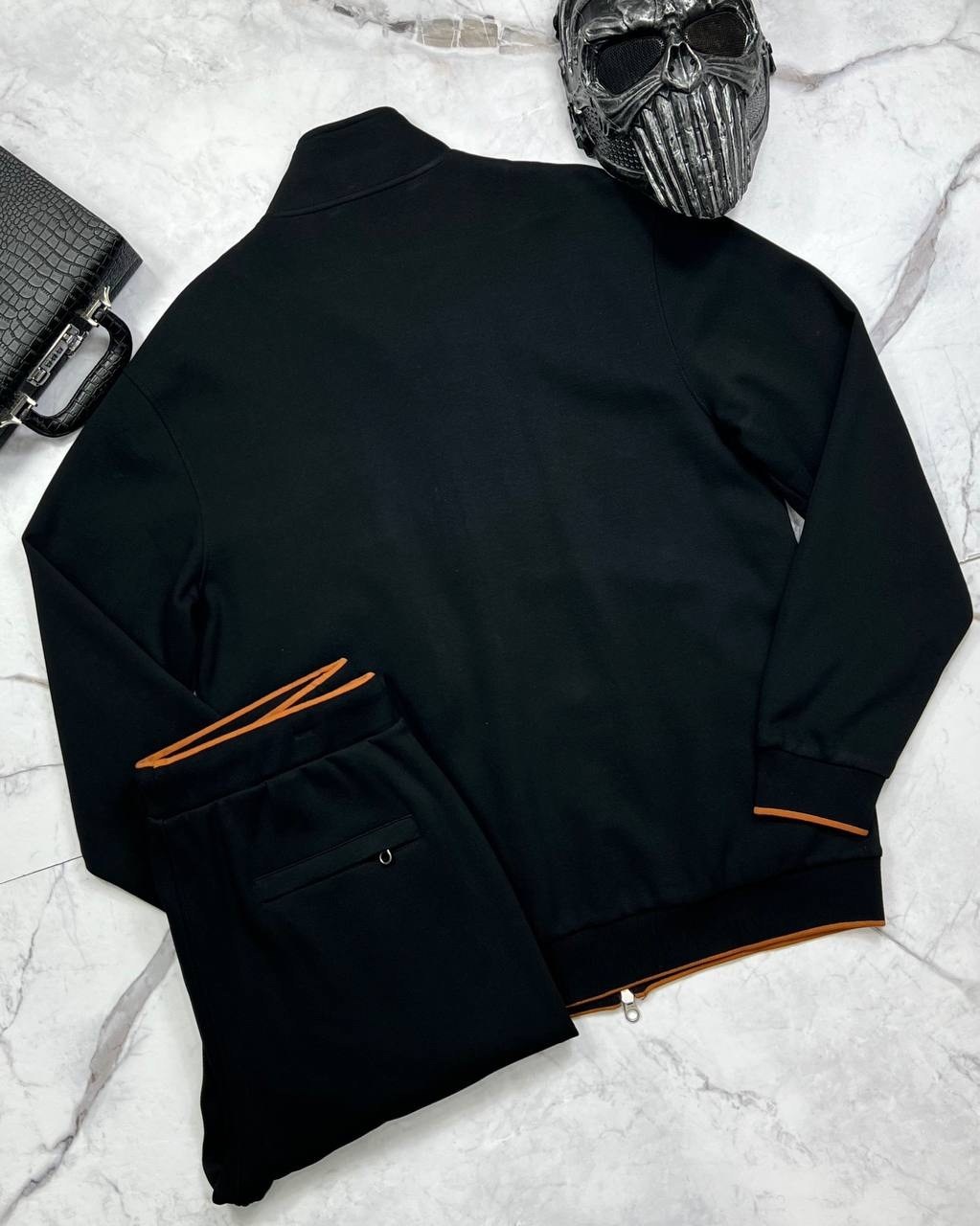 спортивный костюм loro piana,мужской костюм loro piana,костюм loro piana,спортивный костюм brunello cucinelli,мужской спортивный костюм