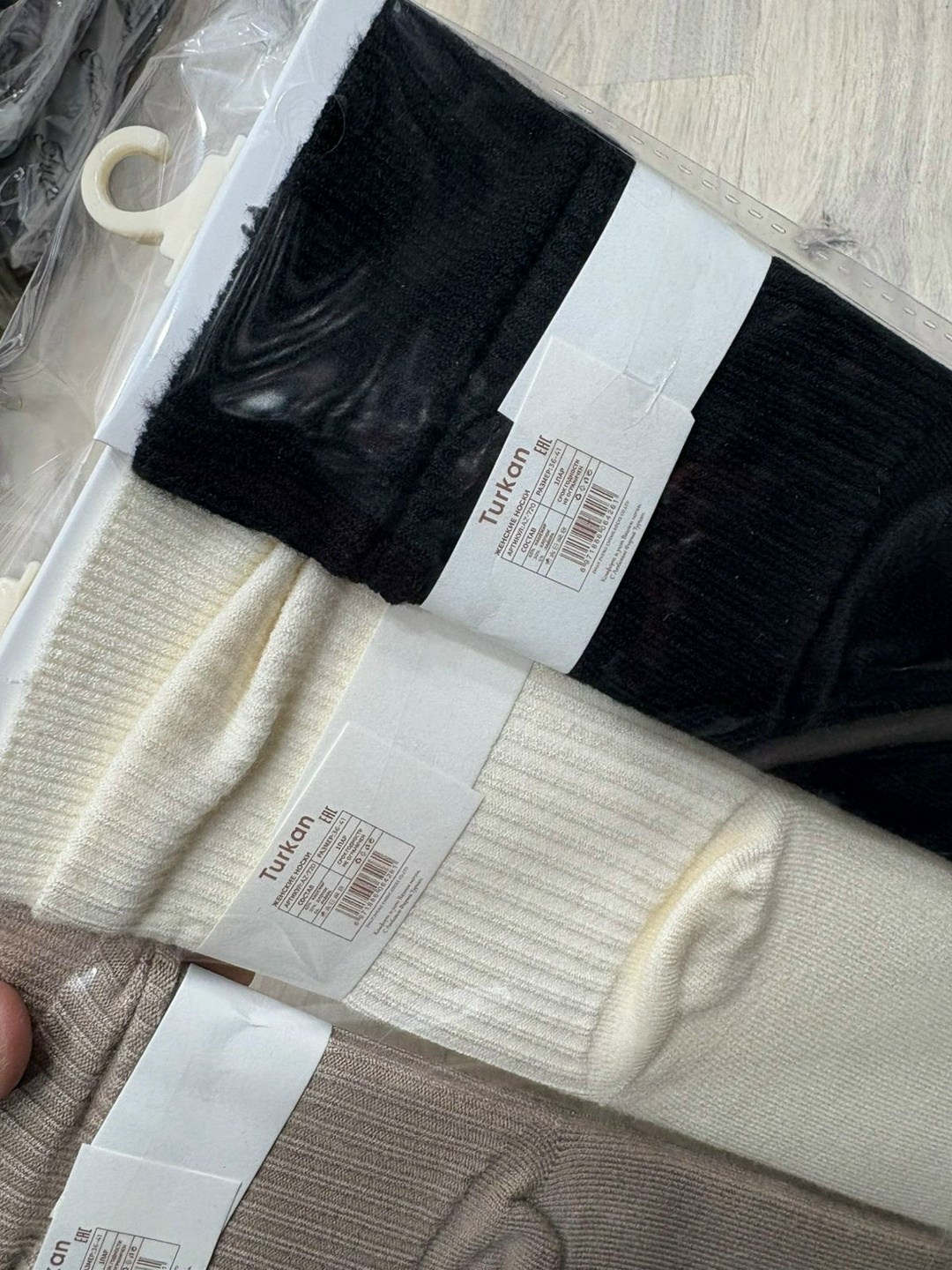 носки женские turkan,носки женское,женские теплые носки,носки кашемировые,носки теплые набор