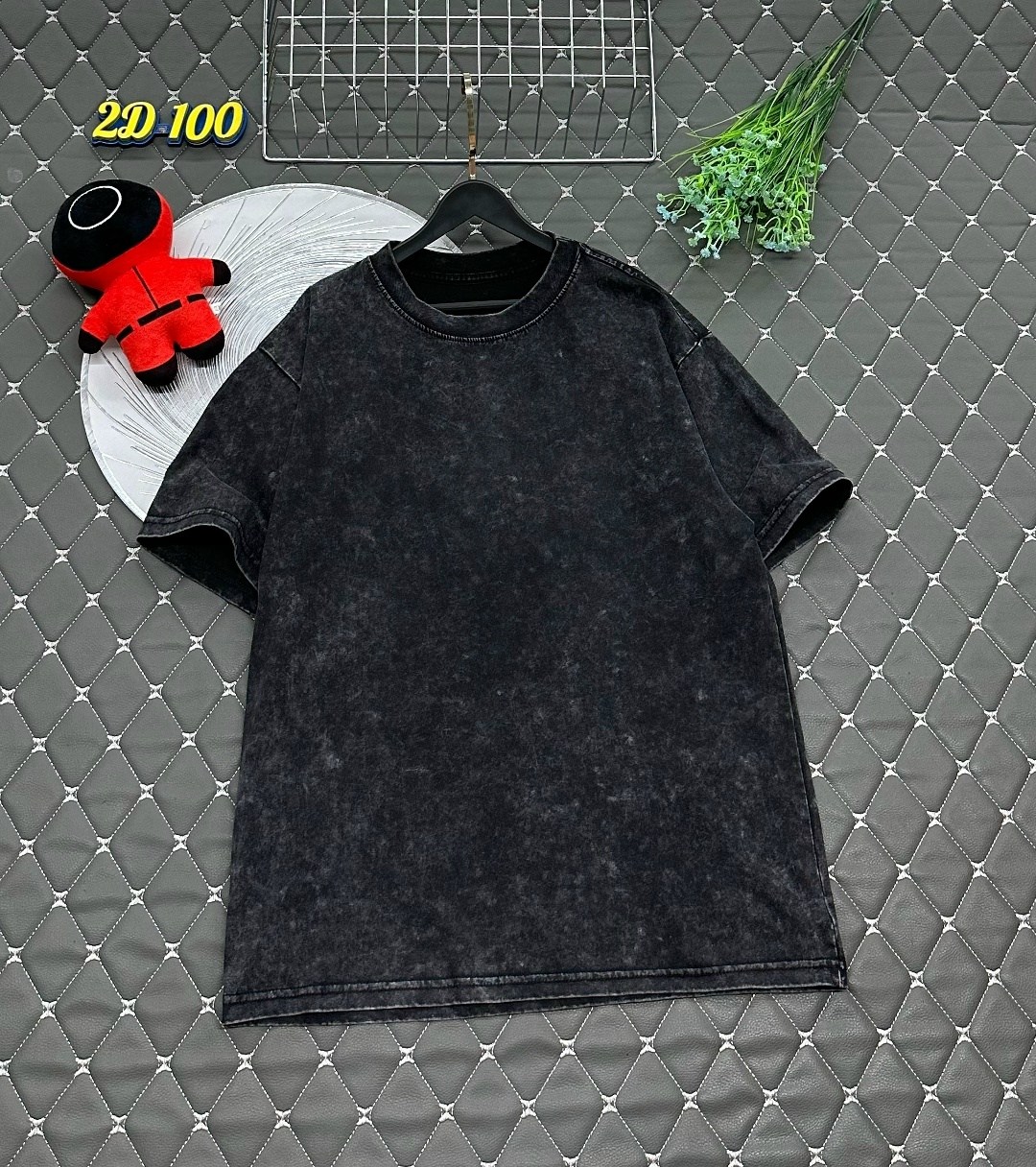 футболка для мальчиков,футболка темно серая,детская футболка,одежда для мальчика,одежда для подростка