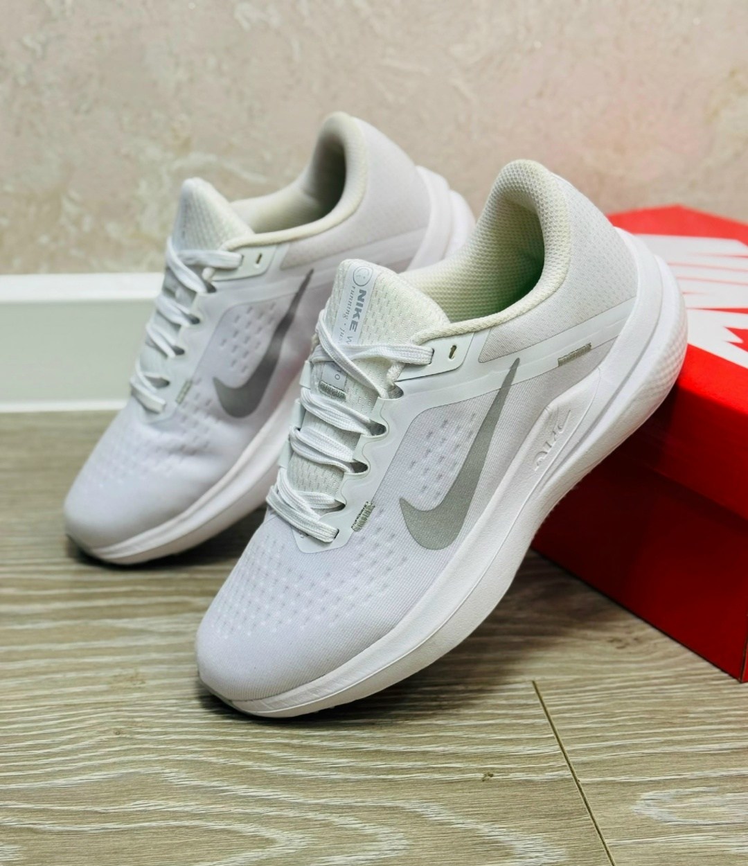 кроссовки nike,nike кроссовки женские,кроссовки,женские кроссовки,найки кроссы