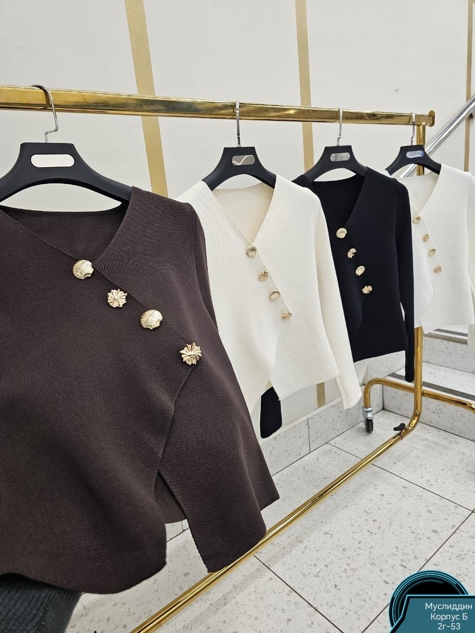 кардиган кофта,женская кофта,модные свитера,кофта блузка,кофта