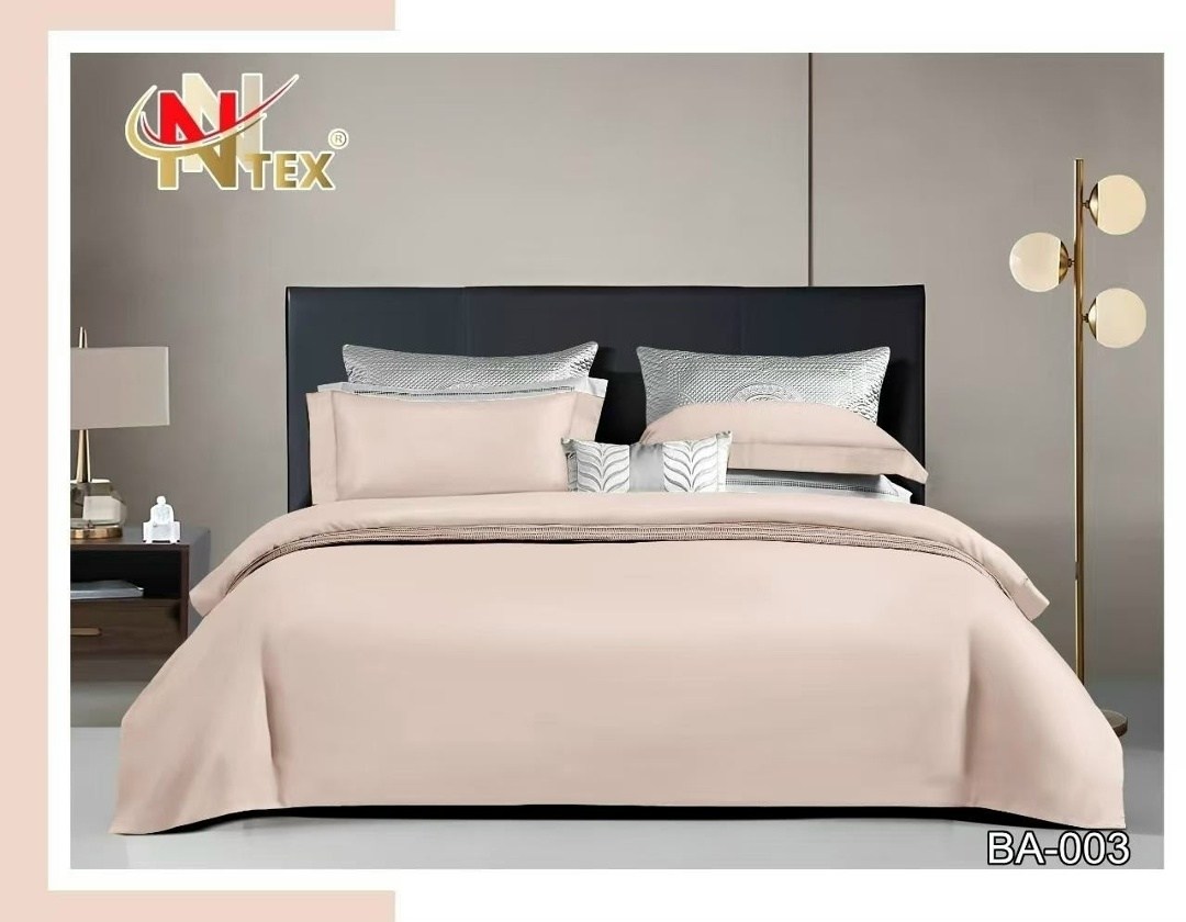 постельное белье однотонный,комплект постельного белья,комплект постельного белья askona,постельного белья,комплект постельного белья однотонный сатин