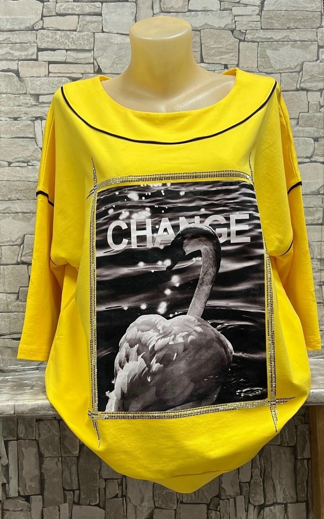 женская футболка больших размеров,кофта женская,женская футболка,блузка женская,кофта свитер