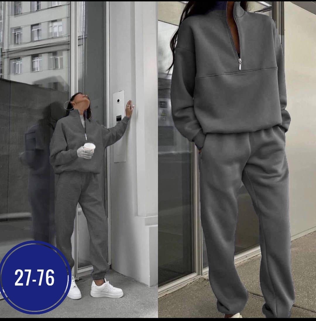 костюм спортивный женский,костюм женский на флисе,спортивный костюм,костюм спортивный женский на флисе,женский костюм