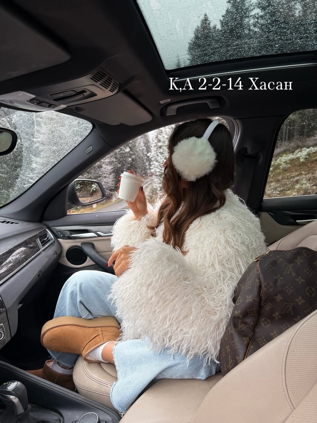 шуба,шубка,женская шуба,шуба из ламы,шуба искусственная