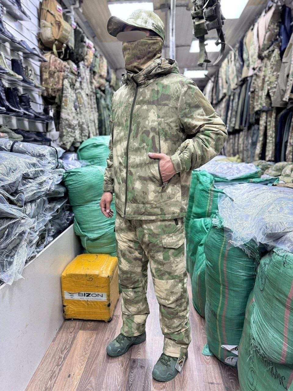 зимний костюм,демисезонная куртка,костюм тактический,костюм для рыбалки,костюм тактический зимний