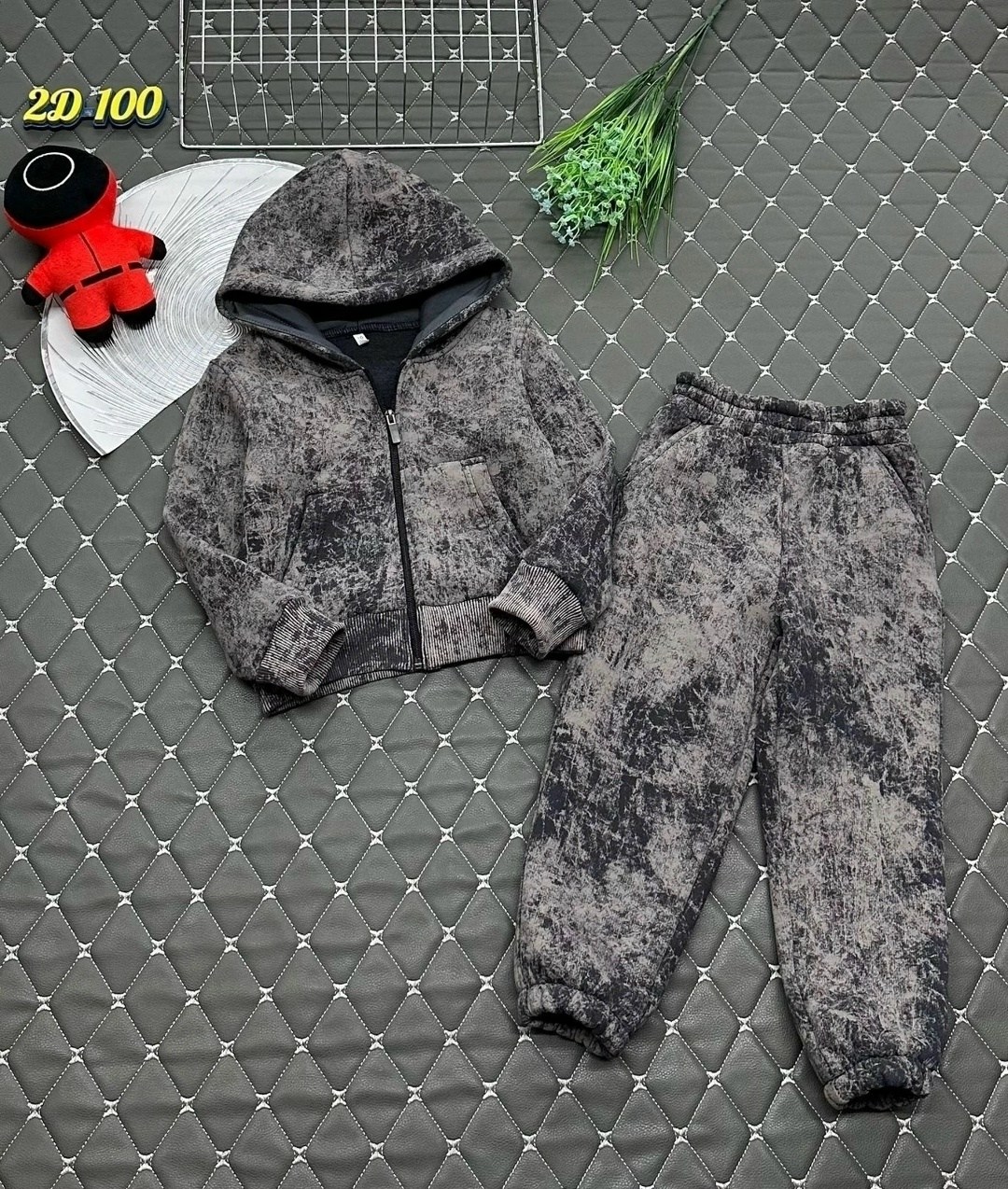 спортивный костюм для мальчика с начесом,костюм детский,костюм детский флисовый,утепленный костюм,костюм спортивный с