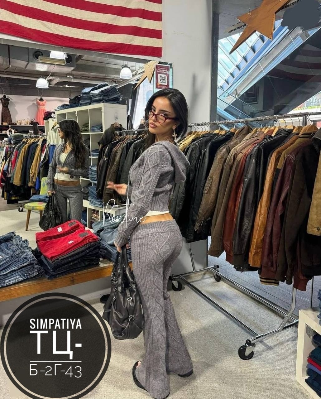 костюм тройка женский,женские спортивные костюмы,cпортивный костюм велюровый,костюм велюровый брючный,велюровый костюм тройка