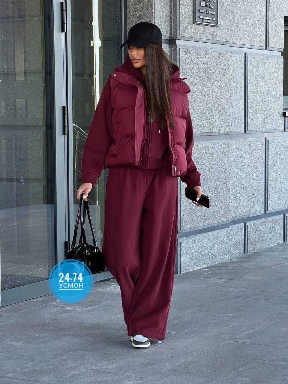 костюм тройка,костюм тройка женский,жилетка женская,женский костюм